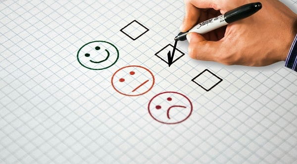 Такие результаты исследования наводят на другой вопрос: "Значит ли это, что регулярная мастурбация приносит успех?"