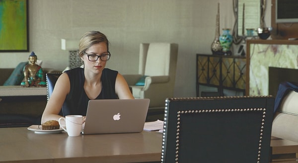 Хотя причина таких результатов до конца не изучена, исследователи считают, что мастурбация повышает уверенность в себе.