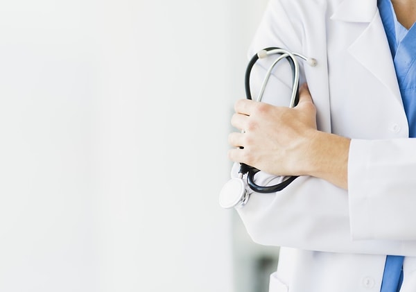 Но если вы решили выбрать этот путь, проконсультируйтесь с врачом, чтобы узнать, как частая масурбация влияет на здоровье.