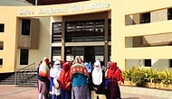 Hindistan'da Tepki Çeken Uygulama: Lise Öğrencileri Regl Olmadıklarını Kanıtlamak İçin Soyunmaya Zorlandı