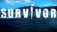Survivor'a Katılsaydın Kaçıncı Haftada Elenirdin?