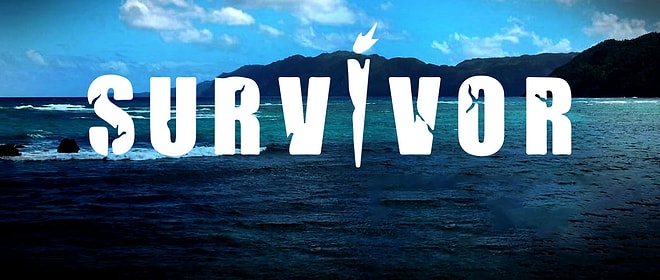 Survivor'a Katılsaydın Kaçıncı Haftada Elenirdin?