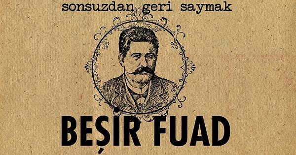 Türk edebiyatındaki ilk denemeci, ilk Türk materyalist, ilk biyografi yazarı ve ilk eleştirmen oldu.