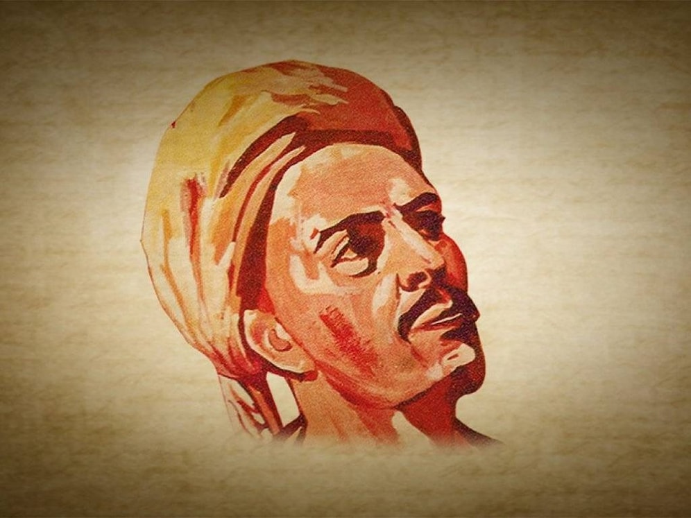 Yunus Emre Kimdir? Hangi Dönem Yaşamıştır? Yunus Emre'nin Hayatı, Şiirleri, Eserleri