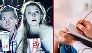 Sinemanın Sizi İyileştirdiğini Biliyor muydunuz? Son Zamanlarda Sıkça Uygulanan Film Terapisi ile İlgili Her Şeyi Anlatıyoruz