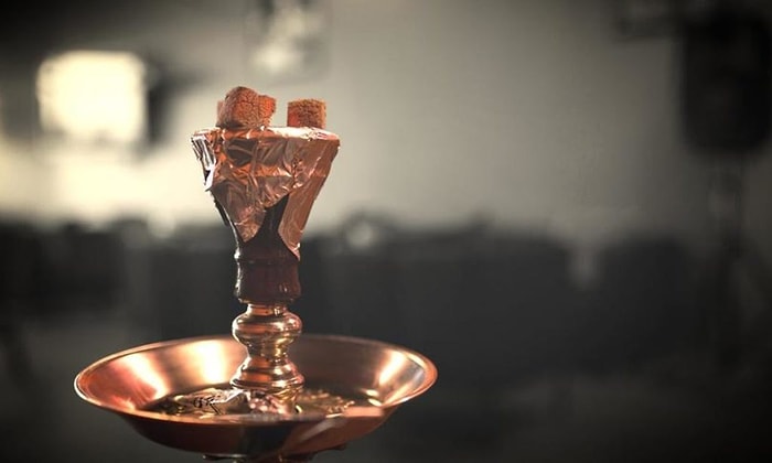 Seri Köz İsteyenler İçin Yeni Dönem: Sigaradan Sonra Nargilelerde de Zorunlu Sağlık Uyarıları Yer Alacak