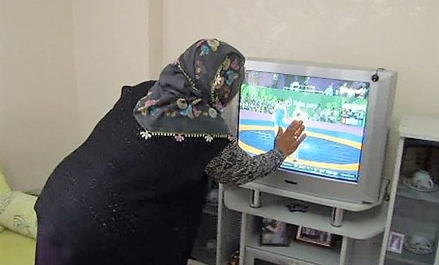 Kafamızı dağıtmak ve günün stresinden sıyrılmak için genellikle televizyon izlemeyi tercih ederiz. Peki Türk seyiricisi en çok neyi izlemeyi seviyor ya da en çok neyi özledi?