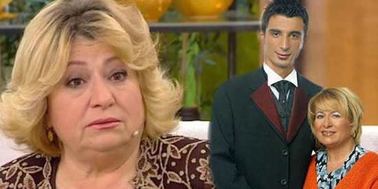 Düğün Öncesi Çiftlerin Dengesini Bozup Nişan Attıran Olaylar