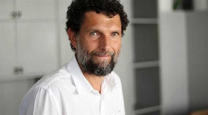 Gezi Davası ile Gündeme Gelen ve Serbest Kaldıktan Sonra Gözaltına Alınan Osman Kavala Kimdir?