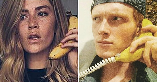 Поэтому он тоже причастен к ее славе.