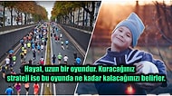 Hepimizin Çok İyi Bildiği Ama Sadece Birkaçımızın Uyguladığı 7 Tatsız Gerçek