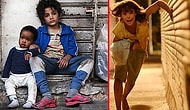 Bir Çocuğun Gözünden Toplumsal Konulara Değinerek Size Tarifsiz Duygular Yaşatacak 28 Çarpıcı Film