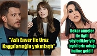 Bugün de Gıybete Doyduk! 19 Şubat'ta Magazin Dünyasında Öne Çıkan Olaylar