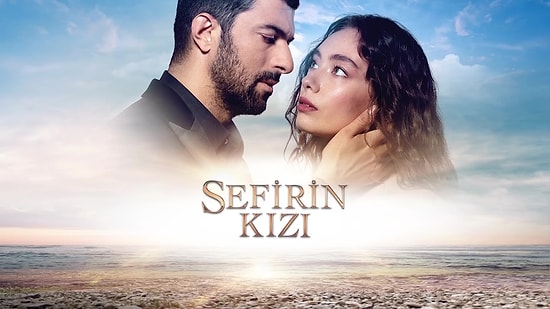 Sefirin Kızı Dizisinin Konusu Nedir? Sefirin Kızı Nerede Çekiliyor? Dizinin Çekildiği Mekanlar Nereler?