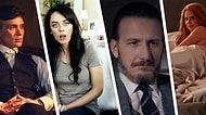 Ömrümün Kalanını Onunla Geçiririm, Uğruna Kurşun Atar Kurşun Yerim Diyebileceğimiz 20 Dizi Karakteri