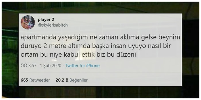 Birbirinden Garip Olayları ve Durumları Kafaya Takıp Durduk Yere Kendini Derde Sokmuş 15 Kişi