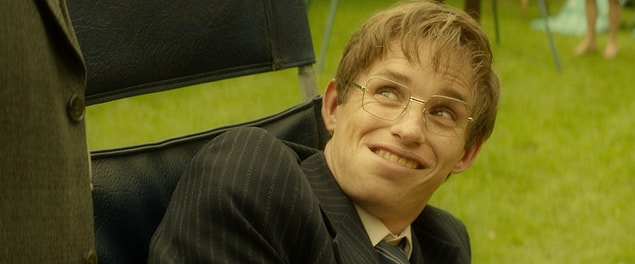10. The Theory of Everything