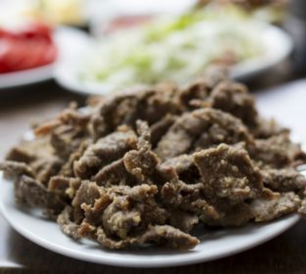 Ciğer