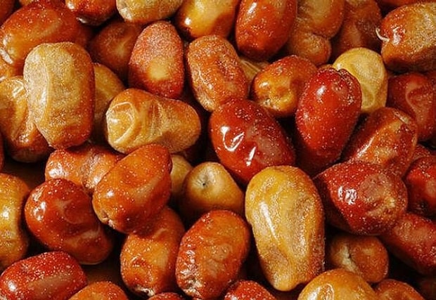 İğde