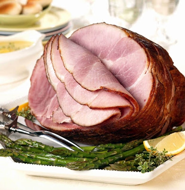 Jambon