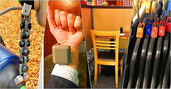 ‘Müşteri Velinimetimizdir!’ Diyerek Hizmette Sınır Tanımayan Pratik Zeka Örneği 19 Firma
