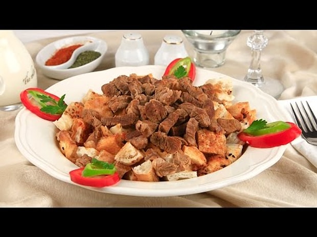 Uluborlu Banağı