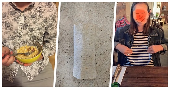 Kamuflaj Konusunda ‘Bukalemun Yanında Halt Etmiş’ Dedirterek Göz Yanılmasına Sebep Olan 15 Fotoğraf