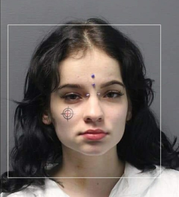 15. Убийство первой степени