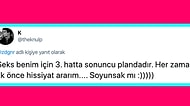 Sürekli Söyledikleri Milli Bir Yalanı Bizlerle Paylaşarak İbretlik İtiraflarda Bulunan 21 Kişi
