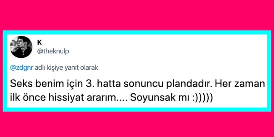 Sürekli Söyledikleri Milli Bir Yalanı Bizlerle Paylaşarak İbretlik İtiraflarda Bulunan 21 Kişi