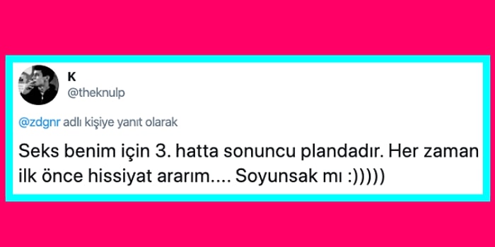 Sürekli Söyledikleri Milli Bir Yalanı Bizlerle Paylaşarak İbretlik İtiraflarda Bulunan 21 Kişi