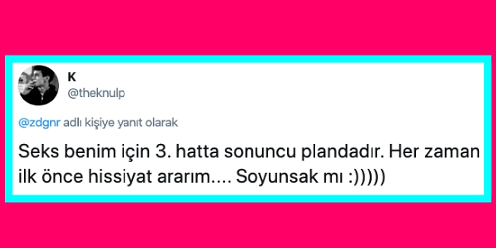 Sürekli Söyledikleri Milli Bir Yalanı Bizlerle Paylaşarak İbretlik İtiraflarda Bulunan 21 Kişi