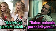 Karşı Cinsle Yaşadıkları En Ürkütücü Anılarını Paylaşırken, İnsanı Gerim Gerim Geren 13 Kişi