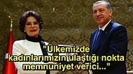 Ortalık Yangın Yeriyken Yaptıkları Açıklamalarla "Şaka mı Bu?" Dedirten ve Tepki Çeken İsimler