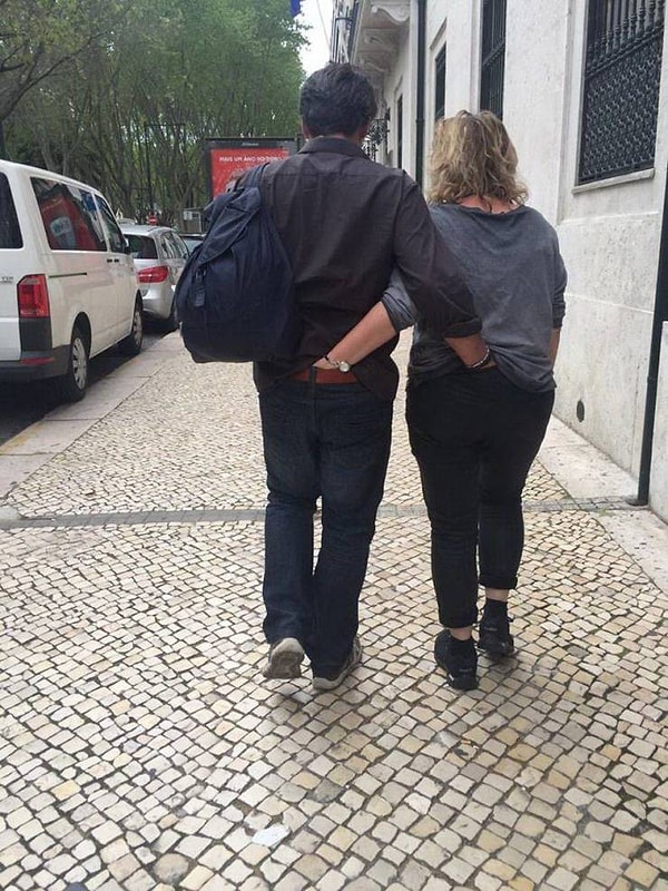 1. И рукам тепло!