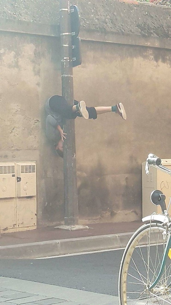 4. Лучше не задумываться, как так могло получиться