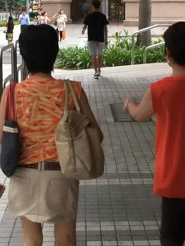 9. Мне срочно нужна такая футболка!!