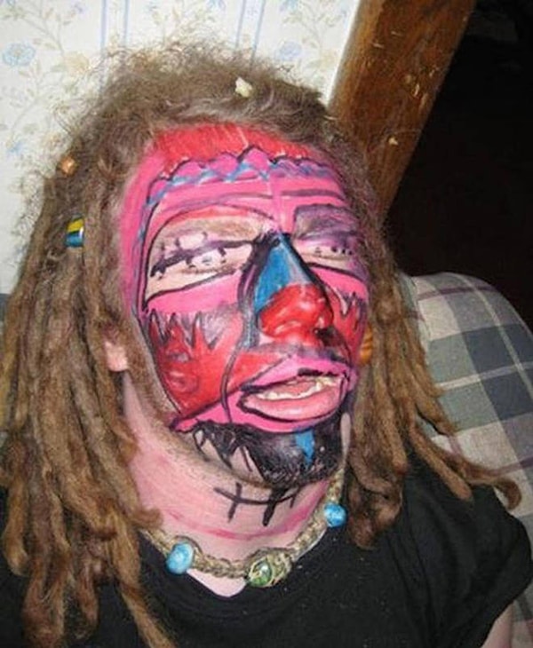 6. Да и это тоже: