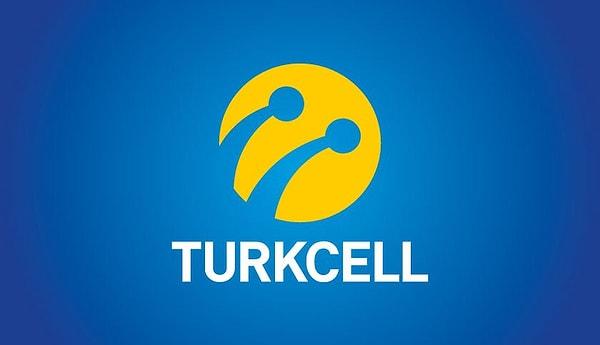 Turkcell'e 1 saat 15 dakikalık kesinti için 2 milyon 90 bin TL ceza