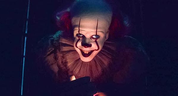 14. It Chapter Two
