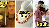 Yurdum İnsanını Silkelemeye Yönelik Olarak Geliştirilen ve Saf Duygularımızla Oynayan Cin Fikirli Zihniyetlerin Ürünleri