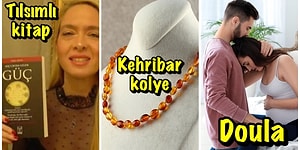 Yurdum İnsanını Silkelemeye Yönelik Olarak Geliştirilen ve Saf Duygularımızla Oynayan Cin Fikirli Zihniyetlerin Ürünleri