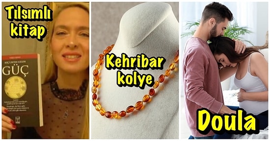 Yurdum İnsanını Silkelemeye Yönelik Olarak Geliştirilen ve Saf Duygularımızla Oynayan Cin Fikirli Zihniyetlerin Ürünleri