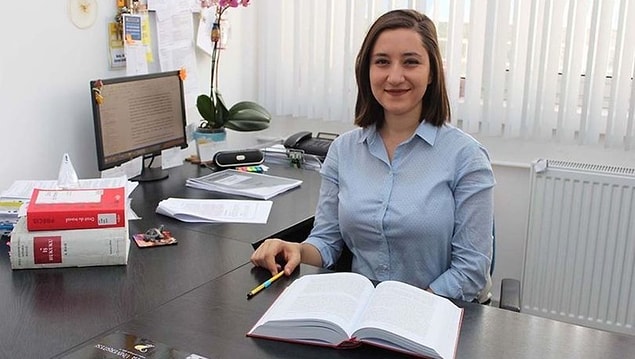 Kamuoyunun tepkisi 'Ortaçağ karanlığı'ymış