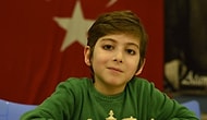 Bakanlık'tan 'Atakan' Açıklaması: 'Kendisine Pedagojik Yönlendirme ve Rehberlik Hizmeti Sağlanmaya Başlandı'