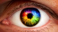 Bu Renk Körlüğü Testinden Geçebilecek misin?