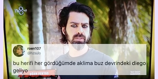 Her Ne Yapıyorsanız Bırakıp Okumanız Gereken Haftanın En Komik 23 Tweeti