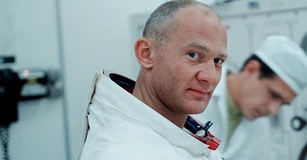 7. Apollo 11 (2019)