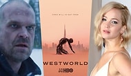 Pek Yakında Herkesin Konuşacağı Film ve Dizilerden İlk Sizi Haberdar Edecek 15 Duyuru