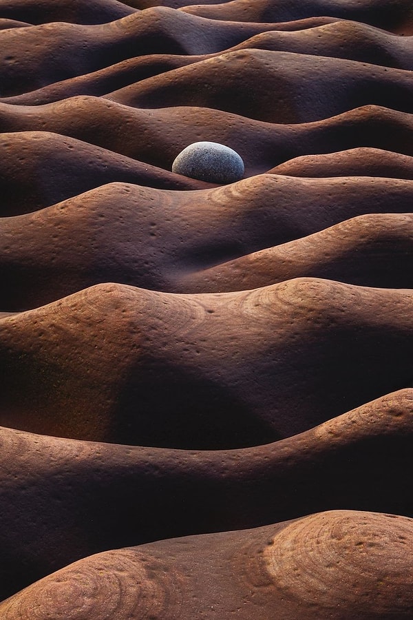 Победитель: Флесвик Вэлли, Англия, Олег Ершов